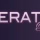 Operation Perfect "Celebrates The Female Body" By Asking For Plastic Surgery Donations